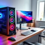 top home office pc picks