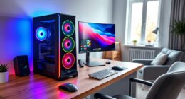 top home office pc picks