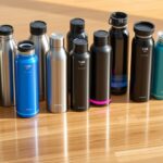 top hydrating smart bottles