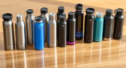 top hydrating smart bottles
