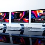 top imacs for editing