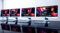 top imacs for editing