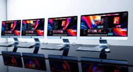 top imacs for editing