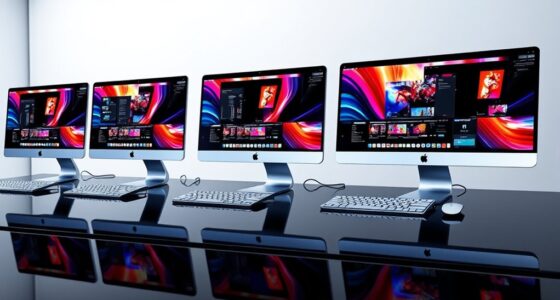 top imacs for editing