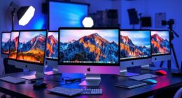 top imacs for photography
