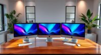 top imacs for power users
