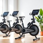top indoor cycling bike picks