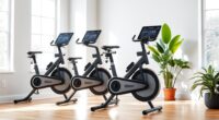 top indoor cycling bike picks