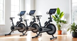 top indoor cycling bike picks