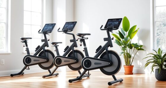 top indoor cycling bike picks