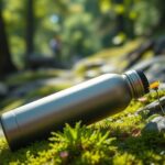 top insulated hiking bottles