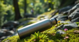 top insulated hiking bottles