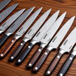 top knife sets 2025