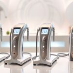 14 Best Hair Removal Laser Devices of 2025: Top Picks for Smooth Skin top laser hair removal devices