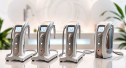 top laser hair removal devices