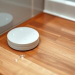 15 Best Smart Water Leak Detectors to Protect Your Home From Water Damage top leak detectors for home