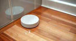 top leak detectors for home