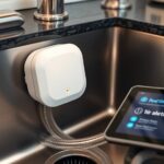 14 Best Smart Home Leak Sensors to Protect Your Home From Water Damage top leak sensors for home