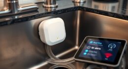 top leak sensors for home