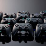 top luna cloud controllers