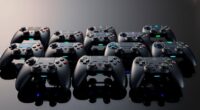 top luna cloud controllers