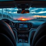 top luxury car audio systems