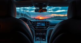 top luxury car audio systems