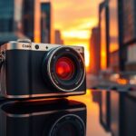 top luxury compact cameras