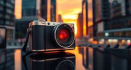 top luxury compact cameras