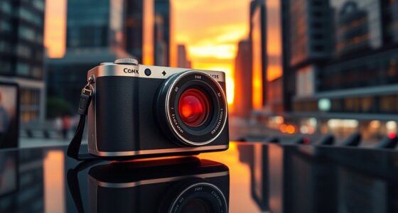 top luxury compact cameras