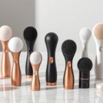 top luxury skincare tools