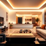 top luxury smart home hubs