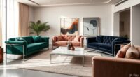 top luxury sofa brands 2025