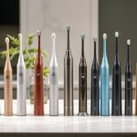 14 Best Luxury Water Flossers That Elevate Your Oral Care Routine top luxury water flossers