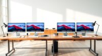 top mac mini creator setups