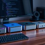 top mac mini for developers