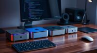 top mac mini for developers