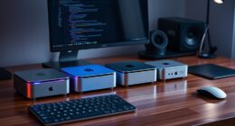 top mac mini for developers