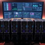 top mac pro choices 2025