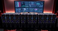 top mac pro choices 2025