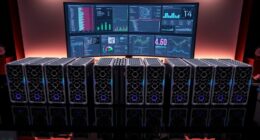 top mac pro choices 2025
