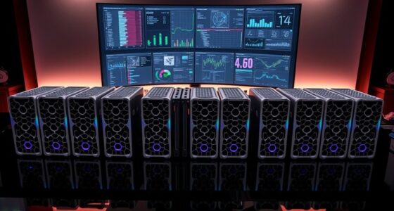 top mac pro choices 2025
