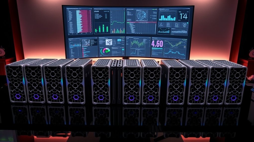 top mac pro choices 2025