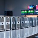 top mac pro for video
