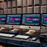 top mac studio audio models