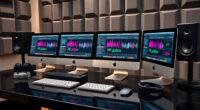 top mac studio audio models