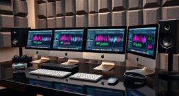 top mac studio audio models