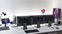 top mac studio for 3d