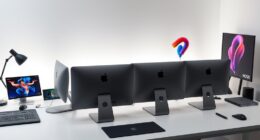 top mac studio for 3d