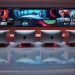 top mac studio for photography
